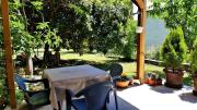 Top Star Dojran