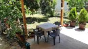 Top Star Dojran