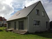 Top Saint-Martin-Boulogne