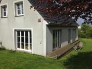 Top Saint-Martin-Boulogne