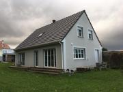 Top Saint-Martin-Boulogne