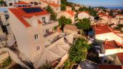 Top Dubrovnik