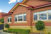 Gorgeous Hobart Accommodation - Park on Park - New Town
