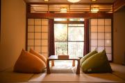 The Ryokan Tokyo YUGAWARA The Ryokan Tokyo YUGAWARA