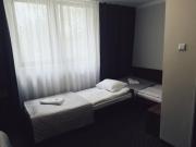 Arka Kraków Arka Kraków