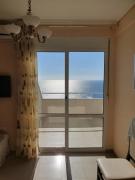 Top Sarandë