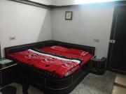 Top New Delhi