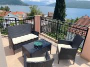 Top Herceg-Novi