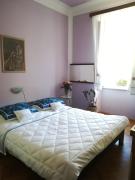 Studio apartman Bulesic