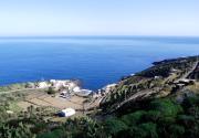 Top Pantelleria