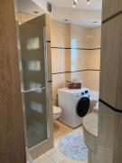 Rodzinny Apartament nad Zatoką Pucką