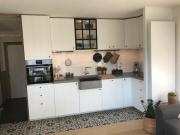 Zalig in Nieuwpoort Zalig in Nieuwpoort