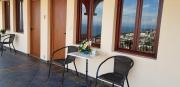 Top Ulcinj