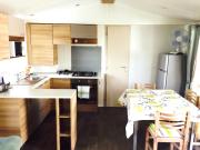 Top Saint-Jean-de-Monts