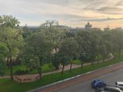 Top Chernihiv