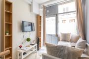 Charming small Duplex Heart of Paris Charming small Duplex Heart of Paris