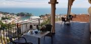 Top Ulcinj