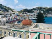 Top Ponza