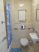 Top Sandomierz Top Sandomierz