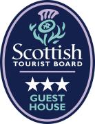 Falcon Crest Guest House