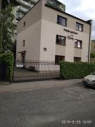 Top Gdynia Top Gdynia