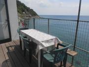Top Moneglia