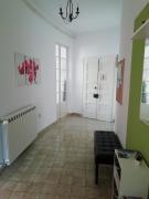 Top Pula