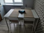 Top Daugavpils