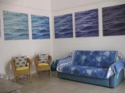 Top Polignano a Mare