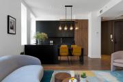 Top Montreal