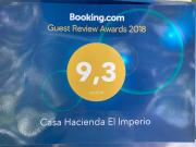 Top Carmen de Apicalá