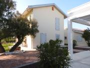 Top Savio di Ravenna