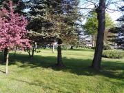 Top Hora Svatého Šebestiána