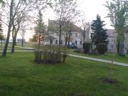 Top Hora Svatého Šebestiána