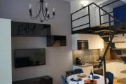 Sienkiewicza Loft1 Sienkiewicza Loft1