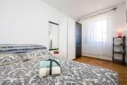 Top Mali Lošinj