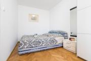 Top Mali Lošinj