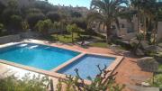 Top El Campello
