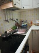 Top Pieve Santo Stefano