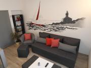 Apartments Edita Apartments Edita