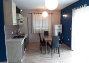 Top Tribunj Top Tribunj