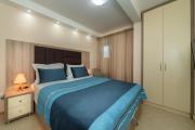 Top Petrovac na Moru