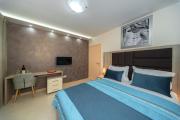 Top Petrovac na Moru