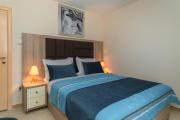 Top Petrovac na Moru