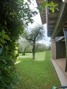 Casa Gardenia Casa Gardenia