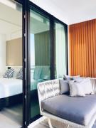 Top Ko Tao Top Ko Tao