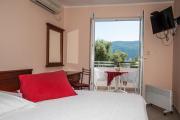 Top Herceg-Novi