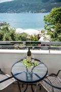 Top Herceg-Novi