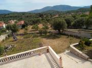 Top Ágios Matthaíos