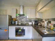 Top Sheffield Top Sheffield